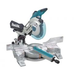 Торцювальна пила Makita LS1016L